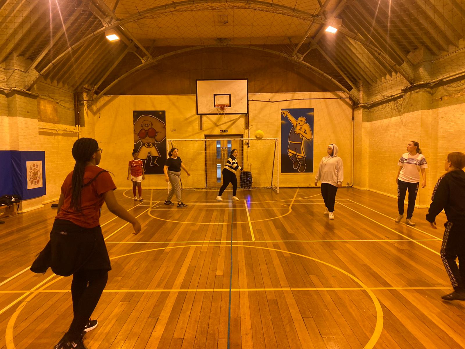 WhatsApp Image 2021 10 19 at 12.11.30